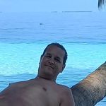 Daniel Kobelt - @kobeltdaniel - Instagram
