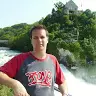 Daniel Kobelt - @pela89 - TikTok