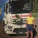 Daniel Kobelt - Facebook