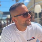 Daniel Sunny Kobelt - @danielkobelt - Instagram