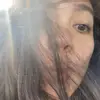 DanielaKobelt - @gerarskkya1 - TikTok