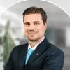 danielkobelt0 - @danielkobelt0 - TikTok