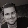 danielkobelt77 - @danielkobelt77 - TikTok
