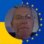 Charles Daniel Koberstein Sr. - Facebook