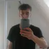 Daniel Doberstein - @danieldoberstein - TikTok