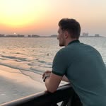 Daniel Koberstein - @daniel_koberstein - Instagram