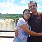 Daniel Koberstein - Facebook