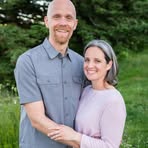 Danielle Severson Koberstein - Facebook