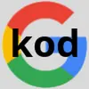 Daniel Kobler340 - @abcdegahhshshsjjak - TikTok