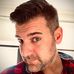 Daniel Kobler - Facebook