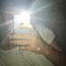 Daniel Kobler - Facebook