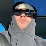 Daniel Kobler - @danikobler - Instagram