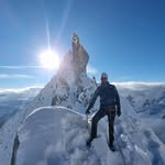@daniel_kobler - Instagram