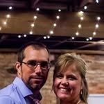 Daniel Kobler - @dynamic_defense1 - Instagram