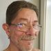 Daniel Kobler - Facebook