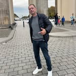Daniel Köbler - @daniel.koebler - Instagram