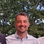 Daniel Köbler - @dako0780 - Instagram