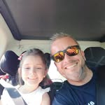 Daniel Kobler - @lets_greta_it_started - Instagram