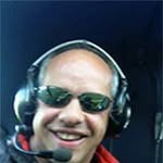 Daniel Kobler - @kobler.daniel - Instagram