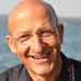 Daniel Kobler - Facebook