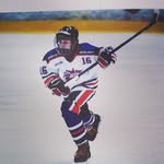 Daniel Kobler - @dani_ko1 - Instagram