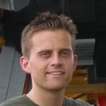 Daniel Kobler - @kobler8418 - Instagram