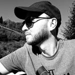 Daniel Kobler - @danielkobler83 - Instagram