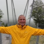 Daniel Kobler - @dan_ko74 - Instagram