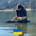 Daniel Kobler - Facebook
