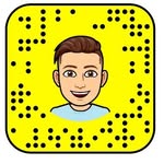 Daniel Kobler - @kobler_hockey07 - Instagram