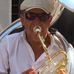 Daniel Kobler - Facebook