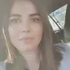 Daniela Kobler - @danielakobler - TikTok