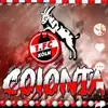 cooler daniel 39 - @danielkobs7 - TikTok