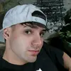 Dani - @danielkobs17 - TikTok