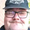 daniel - @daniel.kobs - TikTok