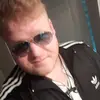 Daniel Jaykobs - @daniel.jaykobs - TikTok