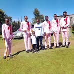 Daniel Kibs - Facebook