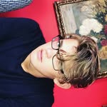 Daniel Kobs - @daniel_kobs - Instagram