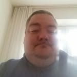 Daniel Kobs - @daniel.kobs.5817 - Instagram