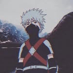 Daniel Kobs - @daniel.kobs - Instagram