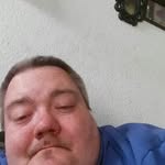 Daniel Kobs - @sein_junge1983 - Instagram
