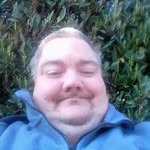 daniel kobs - @kobs845 - Instagram