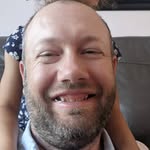 Daniel Kobs - @farming_teck_uncle - Instagram