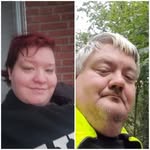 Daniel Kobs - @dani_elkobs - Instagram
