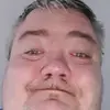 Daniel kobs - @wolfgangberning - TikTok