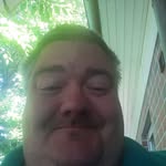Daniel Kobs - @danielkobs2912 - Instagram