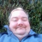 Daniel kobs - @kobs58 - Instagram