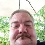 Daniel Kobs - @kobsdaniel15 - Instagram
