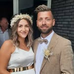 Daniel Kobsa - @danielkobsa - Instagram