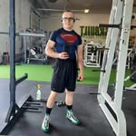 Daniel Kobsar - @danielkobsar - Instagram